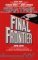 Star Trek Final Frontier