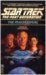 The Peacekeepers (Star Trek: The Next Generation, #2)