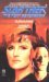 Survivors (Star Trek: The Next Generation, #4)