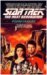 Power Hungry (Star Trek: The Next Generation, #6)