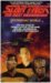 Doomsday World (Star Trek: The Next Generation, #12)