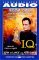 Star Trek: The Next Generation: I,Q (Audio Cassette)