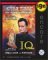 Star Trek: The Next Generation: I,Q (Audio CD)