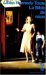 La Bible de néon (Mass Market Paperback)