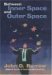 Between Inner Space and Outer Space (Paperback)