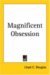 Magnificent Obsession (Paperback)