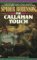 The Callahan Touch (Mary's ...