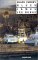 Black Cherry Blues (Dave Robicheaux, #3)