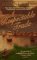A Respectable Trade (Mass Market Paperback)