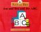 Ant and Bee and the ABC