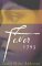 Fever 1793 (Paperback)