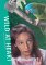 Time to Fly (Wild at Heart, #10)