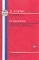 Kharms: The Old Woman (Bris...