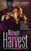 Midnight Harvest (Saint-Germain series, #16)