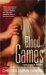 Blood Games (Saint-Germain series, #3)