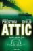 Attic (Pendergast, #2)