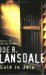 Cold In July by Joe R. Lansdale Cold In July by Joe R. Lansdale