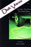 The Night They Missed the Horror Show [With CD]