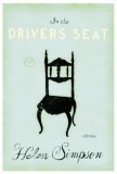 In the Driver's Seat