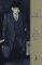 The Road Back to Paris by A.J. Liebling