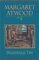 Wilderness Tips (Hardcover)