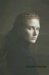 Desiree Dolran by Desiree Dolron