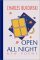 Open All Night: New Poems (Hardcover)