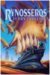 Rynosseros by Terry Dowling