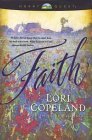 Faith (Brides of the West, #1)