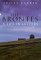 The Brontës: A Life in Letters (Hardcover)