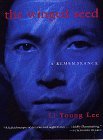 The Winged Seed: A Remembrance The Winged Seed: A Remembrance