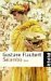 Salambo (Paperback)