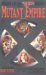 X-Men Mutant Empire 2: Sanctuary