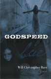 Godspeed Godspeed