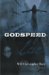 Godspeed by Will Christopher Baer Godspeed by Will Christopher Baer