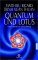 Quantum Und Lotus. Vom Urknall Zur Erleuchtung
