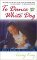To Dance with the White Dog (Mass Market Paperback)