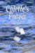 Colette's Prayer (Paperback)