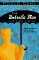 The Umbrella Man and Other Stories by Roald Dahl