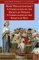 A Vindication of the Rights of Men & A Vindication of the Rights of Woman & An Historical and Moral View of the French Revolution (3 in 1)