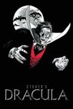 Dracula (Marvel Illustrated)