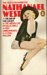 The Collected Works Of Nathanael West
