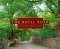 The Royal Road: El Camino R...