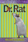 Doctor Rat by William Kotzwinkle