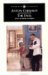 The Duel and Other Stories by Anton Chekhov