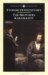 The Brothers Karamazov by Fyodor Dostoyevsky