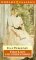 First Love and Other Stories (Paperback)
