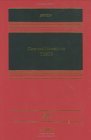 Cases and Materials on Torts Cases and Materials on Torts