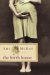 The Birth House (Hardcover)