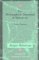 The Philosophical Discourse of Modernity by Jürgen Habermas